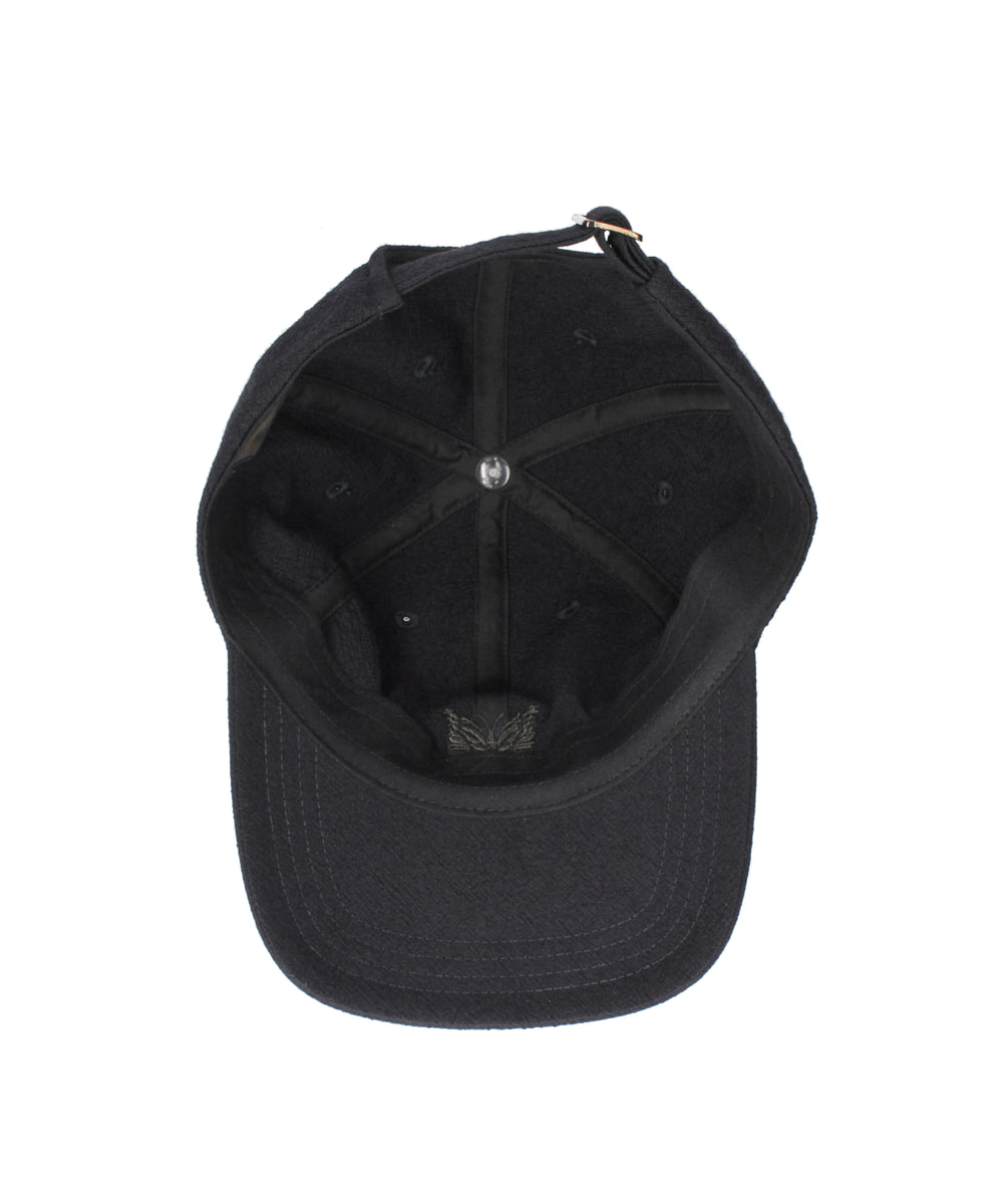 Dk.Navy